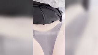 极品身材小D姐姐被操真的好爽
