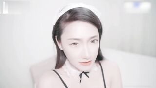 私人玩物老板的情趣女仆流出-多乙