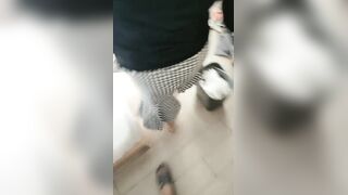 酒店开房和岳母乱伦大屁股熟女老骚货饥渴不要不要的大屌猛插直接内射骚逼