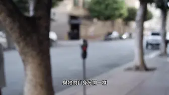 缪斯 第二集