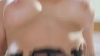 迷恋第一集