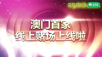 π070 水果派为什么不做无码解说？