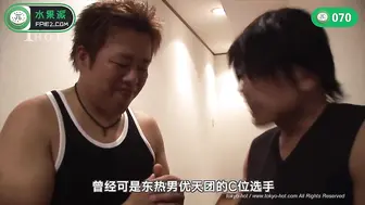 π070 水果派为什么不做无码解说？