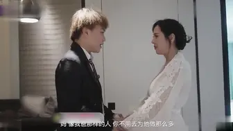 国产乱伦剧情片，要给儿子生弟弟的离婚妈妈
