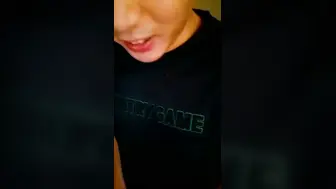 母子乱伦 熟女妈妈和儿子的第一次