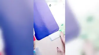 母子乱伦超刺激对白妈妈要求和我一起生弟弟极致抽插深处内射精液