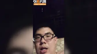 偷情烈焰红唇骚嫂子，哥哥外出打工，我就来承担疏通嫂子骚逼的工作吧