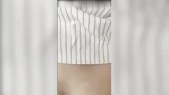真实家庭乱伦 极品妹妹和我的淫荡生活
