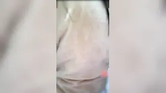 真实家庭乱伦 趁着嫂子看片自慰强劲了她