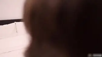 近亲相奸 姊弟情深