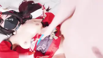 大学生和服少女酒店恋足play 无套后入到丝袜湿透
