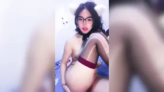 极品粉嫩萝莉 小萝莉天天跟炮友啪啪直播