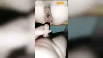 极品粉嫩萝莉 操18岁嫩妹半脱下牛仔裤操