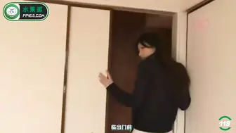 π119 大吉大利今晚吃鸡