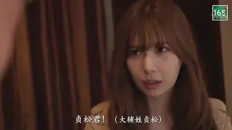 π165 约炮神器，让我们聚在一起