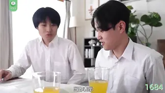 π1684 甜言蜜语三十天，哄得美妈随意奸 妃光莉