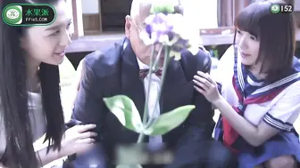 π152 令人发指！姐妹花竟遭受如此暴行！