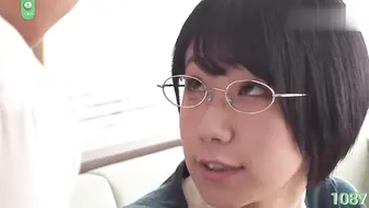 π1087 纹身的女同学都有故事！