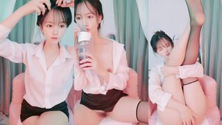玖九