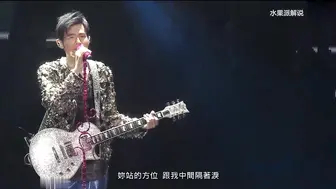 π558 五月教材精选