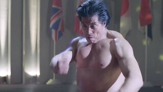 女机械人.Robotrix.1991.BD1080P.BD1080P.国粤双语中字