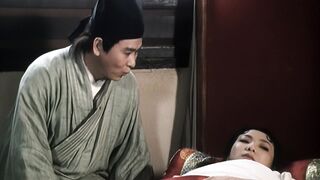 新金瓶梅New.Golden.Lotus.EP03.1996.HD1080P.国语中