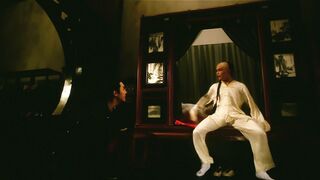 满清禁宫奇案.Sex.And.The.Emperor.1994..BD1080P.国粤双语.中字