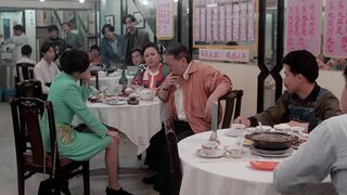 现代应召女郎.Girls.Without.Tomorrow.1992.BD1080P.国粤双语中字