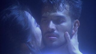 聊斋艳谭2：五通神.Erotic.Ghost.Story.II.1990.BD1080P.国粤双语.中字