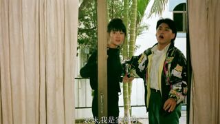 艳降勾魂.Hunting.Evil.Spirit.1999.HD1080P.国语中字