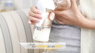 母乳喂养科普1