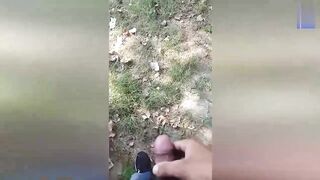 【街射】户外街射大合集2
